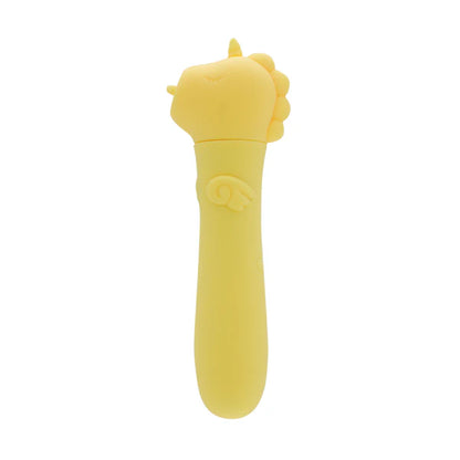 Unihorn Bullet