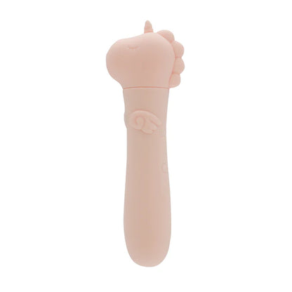 Unihorn Bullet