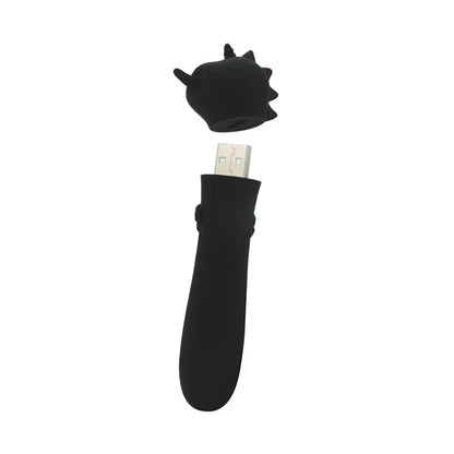 Unihorn Bullet