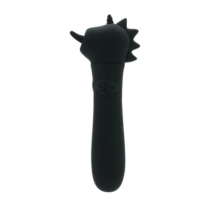 Unihorn Bullet