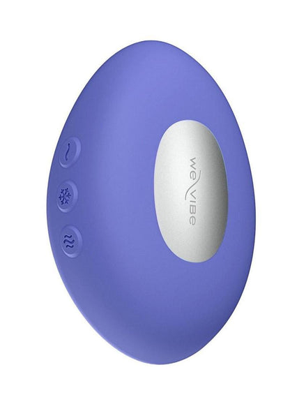 WeVibe Temp