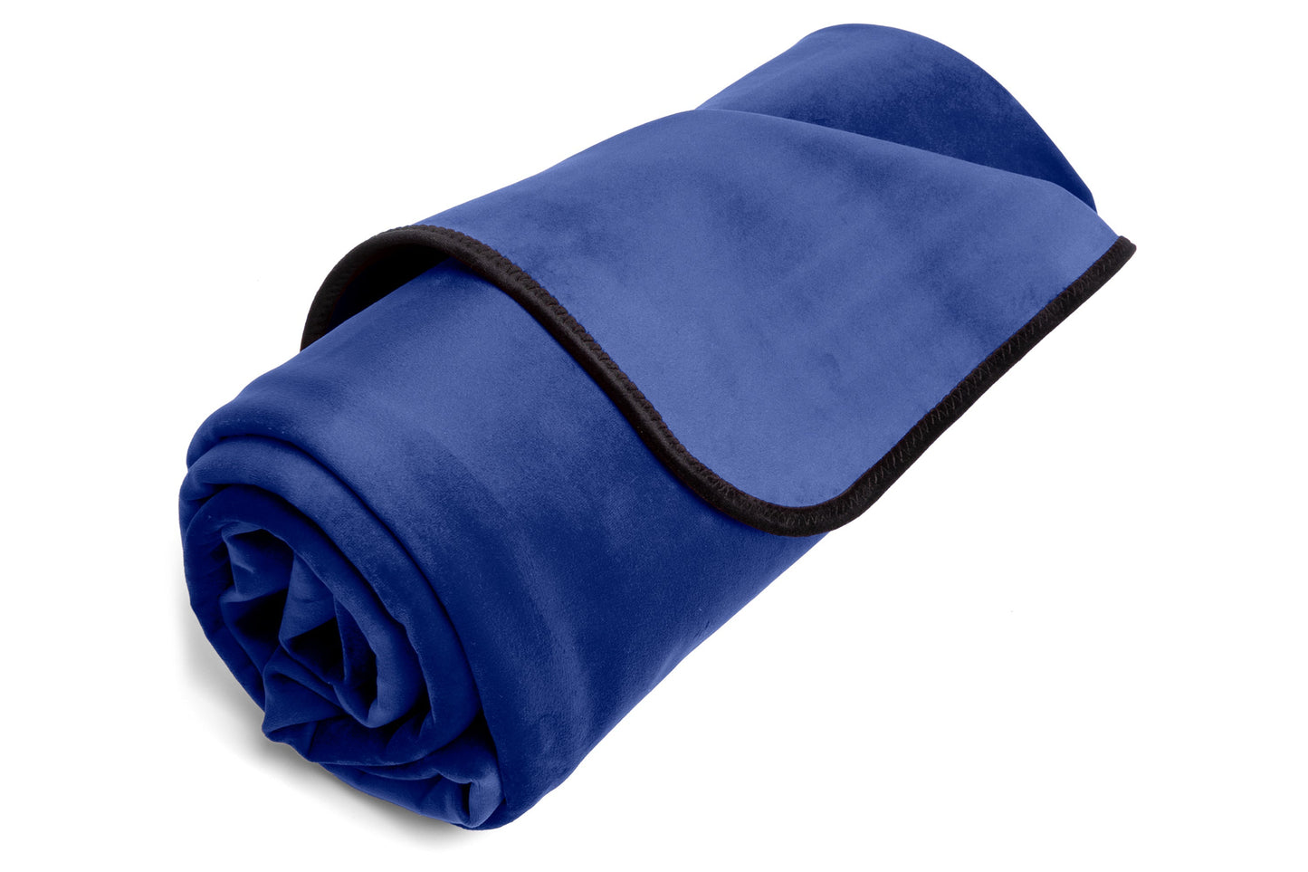 Fascinator Splashproof Throws