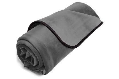 Fascinator Splashproof Throws