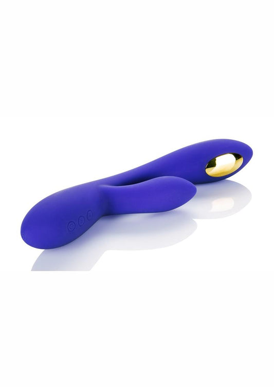 Impulse Intimate E-Stimulator