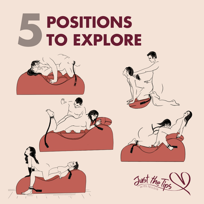 Esse Chaise – Velvish & Valkyrie Editions