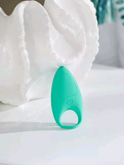 Vitamin Sea - 5 LEFT