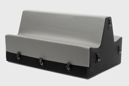Steed Spanking Bench
