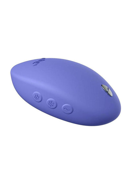 WeVibe Temp